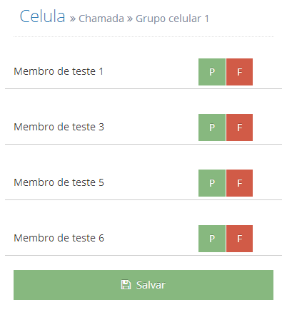 Cheques a compensar plano de contas referencial